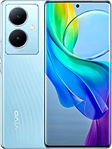 vivo Y78+ (vivo)