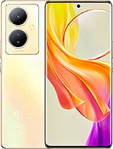 vivo Y78 (vivo)