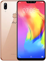 vivo Y83 Pro (vivo)