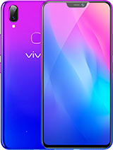 vivo Y89 (vivo)