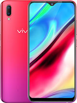 vivo Y93s (vivo)