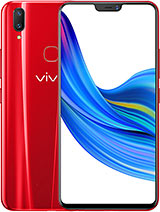 vivo Z1 (vivo)