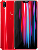 vivo Z1 Lite (vivo)