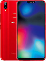 vivo Z1i (vivo)