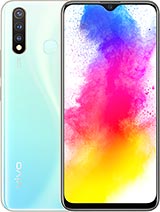 vivo Z5i (vivo)