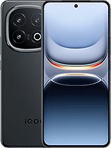 vivo iQOO 13 (vivo)