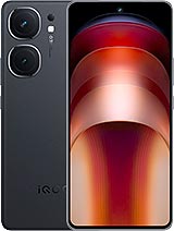 vivo iQOO Neo9 (vivo)