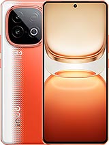 vivo iQOO Neo 10 (vivo)