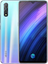 vivo iQOO Neo 855 (vivo)