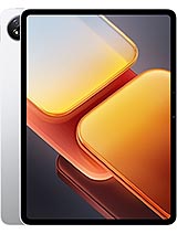 vivo iQOO Pad2 (vivo)