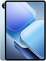 vivo iQOO Pad2 Pro (vivo)