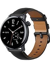 vivo iQOO Watch (vivo)