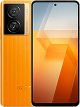 vivo iQOO Z7 (China) (vivo)